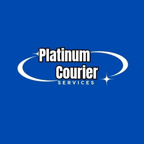 Platinum Courier Services